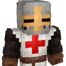 Thekingofcobras7