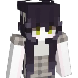 Thekirami