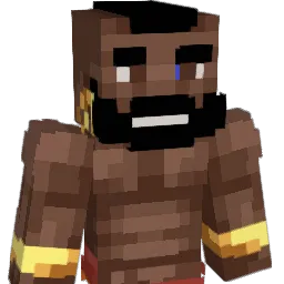 ThelOnelyR4t