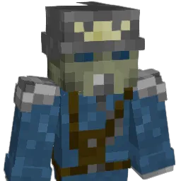 ThelVadamSOS