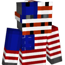 Thelemonbox's Minecraft skin