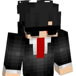 Thelgon6