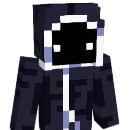 Thellamaalmighty Minecraft avatar bust