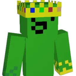 Thelocal_goober