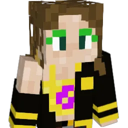 Thelonelykid