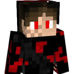 ThelongestRod's Minecraft skin