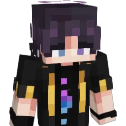 ThelosDan