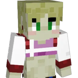 Thelostboi6