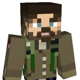 ThelostmanNO73