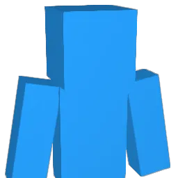 Thelraax