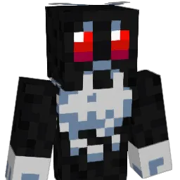 Theluignator