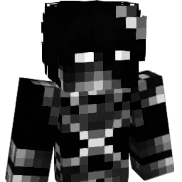 Thelvyen