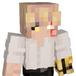 Thelwyr