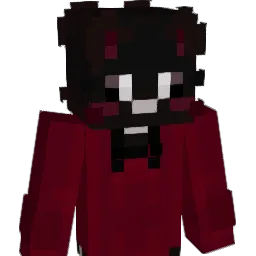ThemaWolf