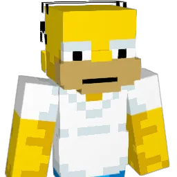 ThemadRad1