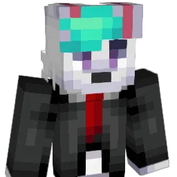 Themadpatter520