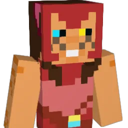 Themagicruby