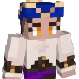 Themammuth1