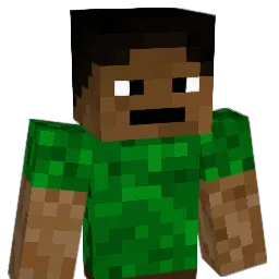 Theman_25