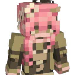 Themblem