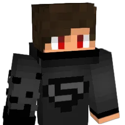 Thememe4r Minecraft avatar bust