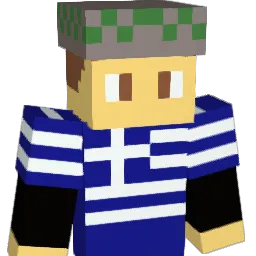 ThemiD123