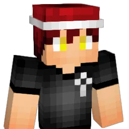 Themicrowaver's Minecraft skin