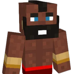 Themicwit's Minecraft skin
