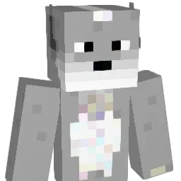 TheminecraftGun's Minecraft skin