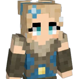 Theminingpenguin