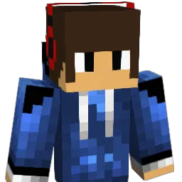 Themitichris