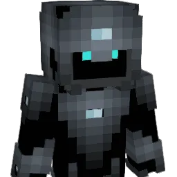 Themodcrafter88