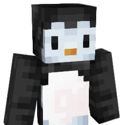Thempengins