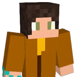 ThemusFarrune