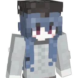 Thenano_'s Minecraft skin