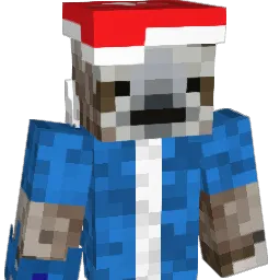 Thenewchicken