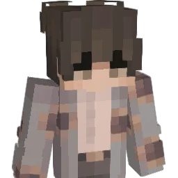 Thenewtaylor26