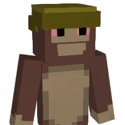 Thenicerguy