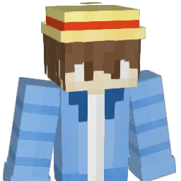 Thenin_