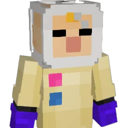 Thenoobyoneyt