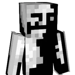 Thenormal1's Minecraft skin