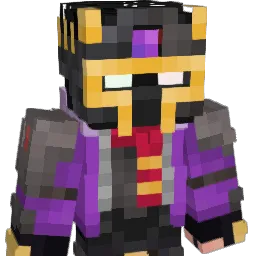 Thenrez