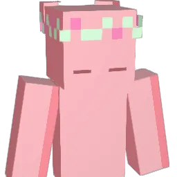 Thensome