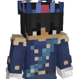 Thenvra