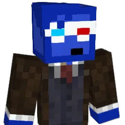 Theo04_