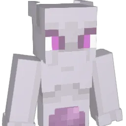 Theo7goat's Minecraft skin