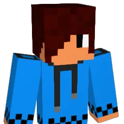 Theo800