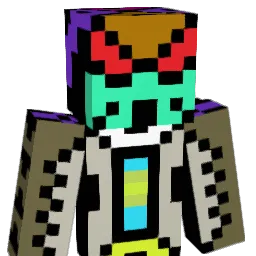 TheoAlex21