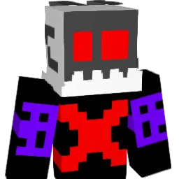 TheoBear9