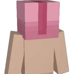 TheoBrando